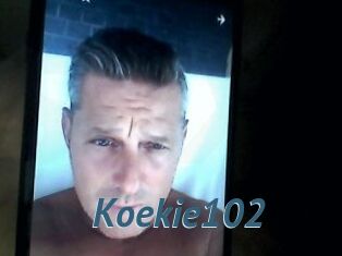 Koekie102