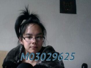 M03029625