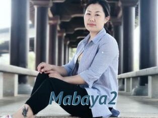 Mabaya2