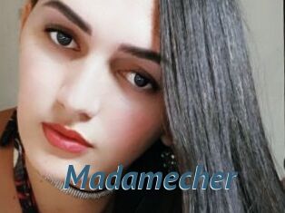 Madamecher