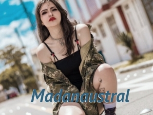 madanaustral Sexe Fr