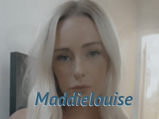 Maddielouise