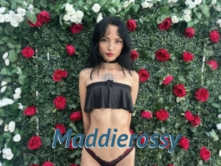 Maddierossy