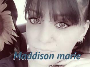 Maddison_marie