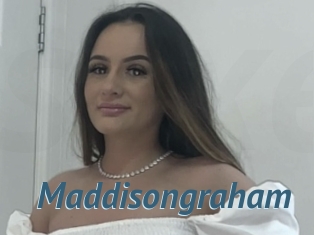 Maddisongraham