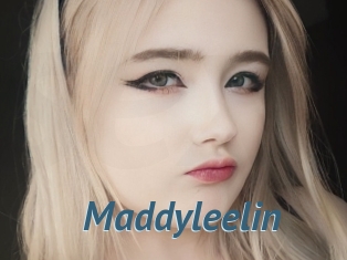 Maddyleelin