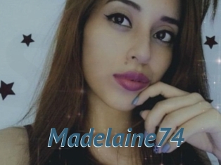 Madelaine74