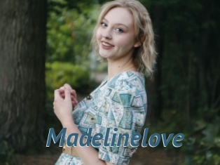 Madelinelove