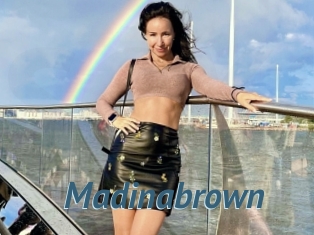 madinabrown Sexe Fr