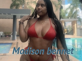 Madison_bennet