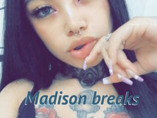 Madison_breaks