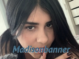 Madisonbanner