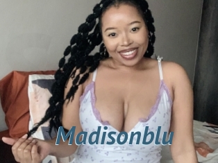 Madisonblu