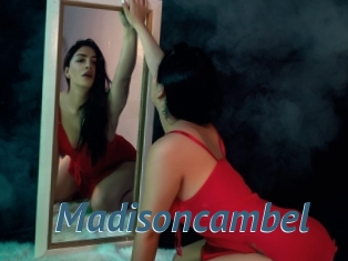 Madisoncambel