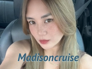 Madisoncruise