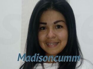 Madisoncumm
