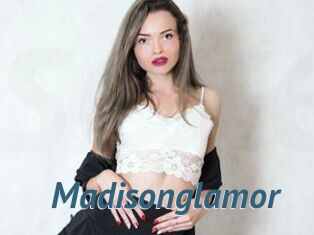 Madisonglamor