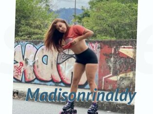 Madisonrinaldy