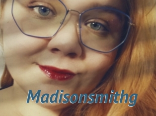 Madisonsmithg