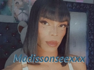 Madissonseexxx