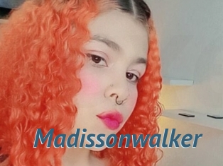 Madissonwalker