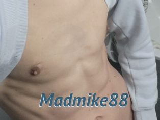 Madmike88