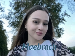 Maebrach
