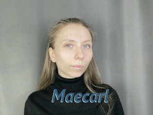 Maecarl
