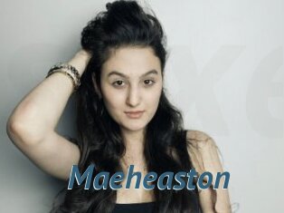 Maeheaston