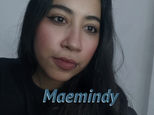 Maemindy