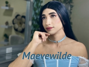 maevewilde Sexe Fr