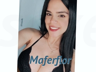 Maferflor