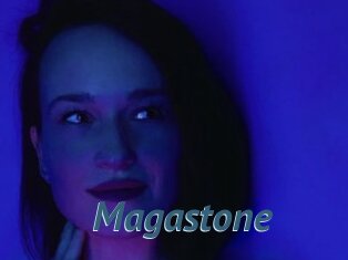 Magastone