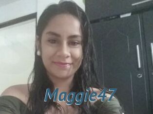 Maggie47