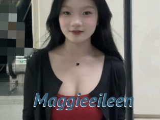 Maggieeileen