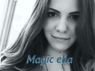 Magic_ella