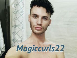 Magiccurls22