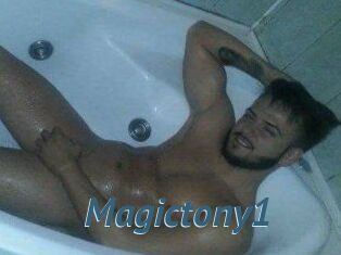 Magictony1
