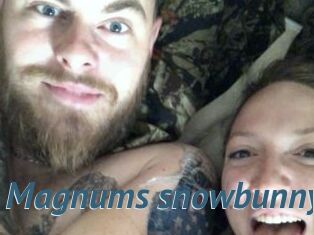 Magnums_snowbunny