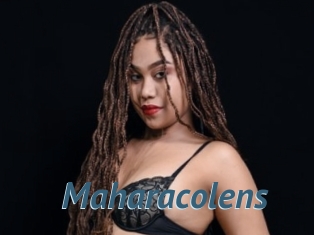 Maharacolens