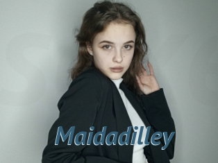 Maidadilley