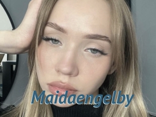 Maidaengelby