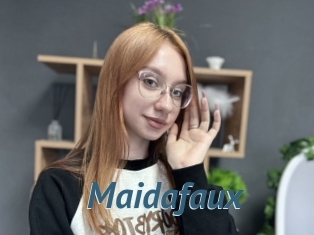 Maidafaux