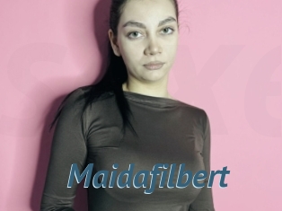 Maidafilbert