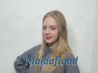 Maidaflood