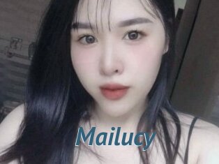 Mailucy