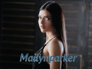 Mailynparker