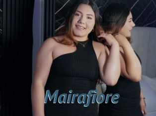 Mairafiore
