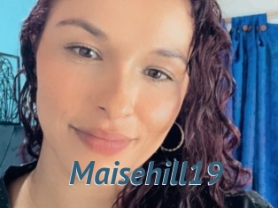 Maisehill19