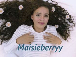 Maisieberryy